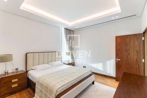 Villa en Pearl Jumeirah, Jumeirah, Dubai, 6 dormitorios, 900 m², № 66657 - foto 24