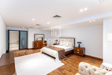 Villa en Pearl Jumeirah, Jumeirah, Dubai, 6 dormitorios, 900 m², № 66657 - foto 29