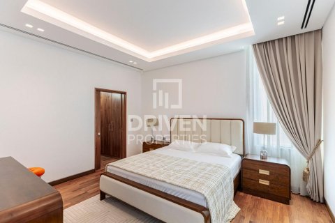 Villa en Pearl Jumeirah, Jumeirah, Dubai, 6 dormitorios, 900 m², № 66657 - foto 25