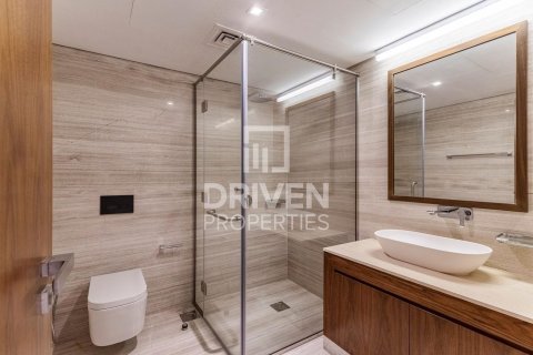 Villa en Pearl Jumeirah, Jumeirah, Dubai, 6 dormitorios, 900 m², № 66657 - foto 27