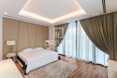 Villa en Pearl Jumeirah, Jumeirah, Dubai, 6 dormitorios, 900 m², № 66657 - foto 23