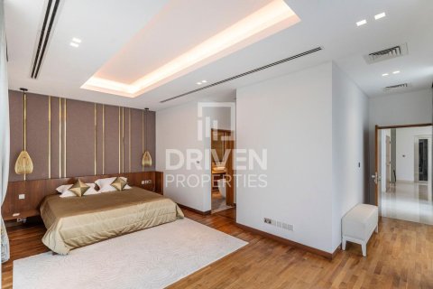 Villa en Pearl Jumeirah, Jumeirah, Dubai, 6 dormitorios, 900 m², № 66657 - foto 20