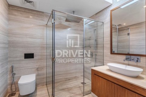 Villa en Pearl Jumeirah, Jumeirah, Dubai, 6 dormitorios, 900 m², № 66657 - foto 12