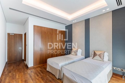 Villa en Pearl Jumeirah, Jumeirah, Dubai, 6 dormitorios, 900 m², № 66657 - foto 17