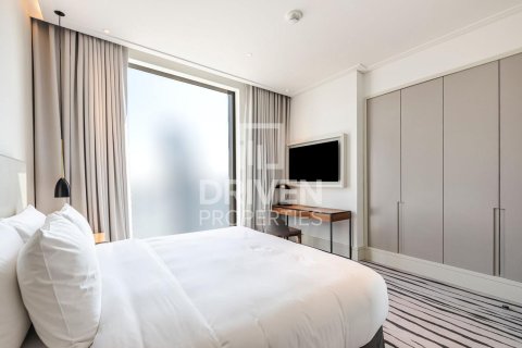 Снять в аренду квартиру в Даунтаун Дубай (Даунтаун Бурдж Дубай), Дубай: 2 спальни, 152м², № 66649 - фото 7