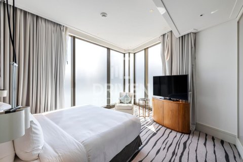 Снять в аренду квартиру в Даунтаун Дубай (Даунтаун Бурдж Дубай), Дубай: 2 спальни, 152м², № 66649 - фото 8