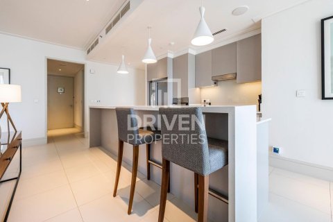 Снять в аренду квартиру в Даунтаун Дубай (Даунтаун Бурдж Дубай), Дубай: 2 спальни, 152м², № 66649 - фото 11