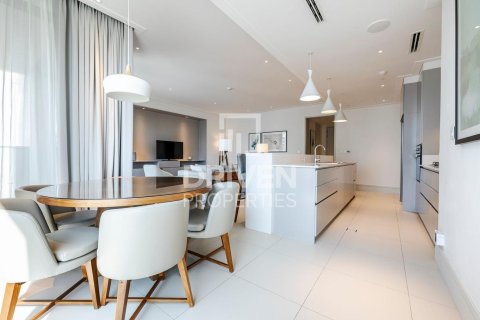 Снять в аренду квартиру в Даунтаун Дубай (Даунтаун Бурдж Дубай), Дубай: 2 спальни, 152м², № 66649 - фото 9