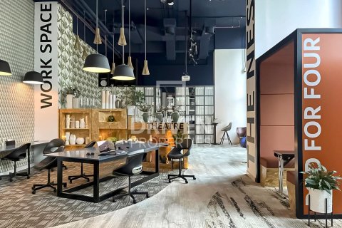 Apartamento en Dubai Marina, Dubai, 2 dormitorios, 108 m², № 66648 - foto 17