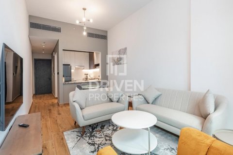 Apartamento en Dubai Marina, Dubai, 2 dormitorios, 108 m², № 66648 - foto 1