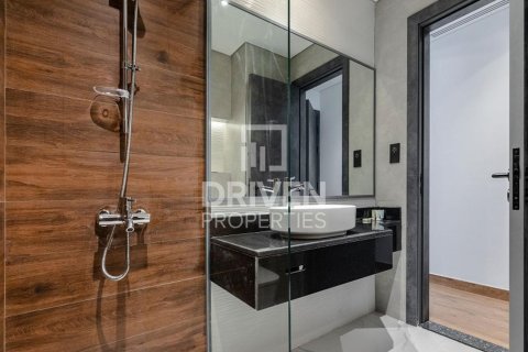 Apartamento en Dubai Marina, Dubai, 2 dormitorios, 108 m², № 66648 - foto 6