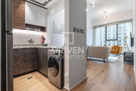 Apartamento en Dubai Marina, Dubai, 2 dormitorios, 108 m², № 66648 - foto 5