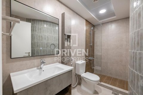Villa en Al Barsha 1, Al Barsha, Dubai, 4 dormitorios, 339 m², № 66650 - foto 8