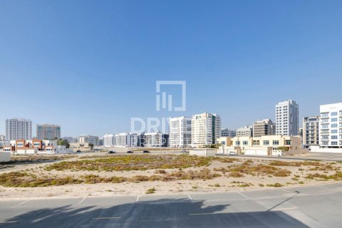 Villa en Al Barsha 1, Al Barsha, Dubai, 4 dormitorios, 339 m², № 66650 - foto 23