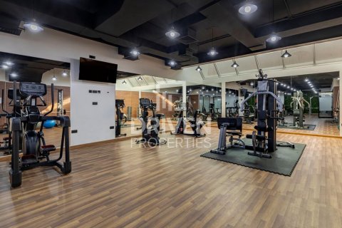 Villa en Al Barsha 1, Al Barsha, Dubai, 4 dormitorios, 339 m², № 66650 - foto 15