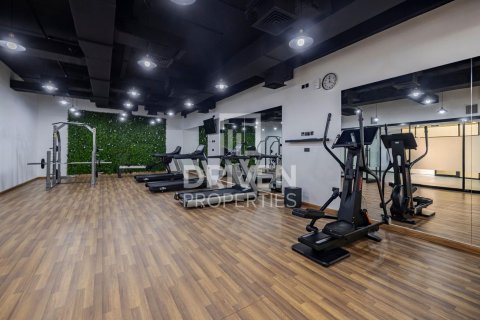 Villa en Al Barsha 1, Al Barsha, Dubai, 4 dormitorios, 339 m², № 66650 - foto 21