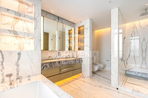 Penthouse in Opera District, Downtown Dubai (Downtown Burj Dubai), Dubai 4 bedrooms, 492 sq.m. № 66656 - photo 25