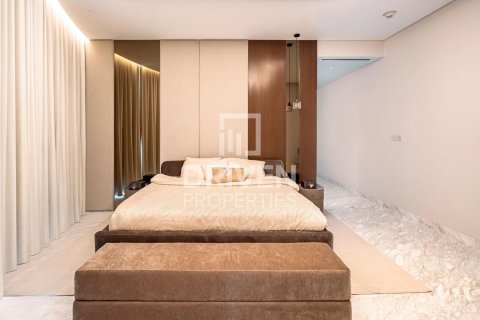 Penthouse in Opera District, Downtown Dubai (Downtown Burj Dubai), Dubai 4 bedrooms, 492 sq.m. № 66656 - photo 18