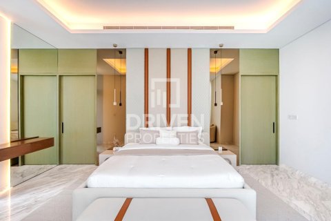 Penthouse in Opera District, Downtown Dubai (Downtown Burj Dubai), Dubai 4 bedrooms, 492 sq.m. № 66656 - photo 9