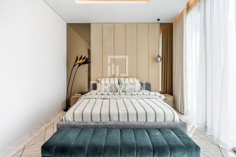 Penthouse in Opera District, Downtown Dubai (Downtown Burj Dubai), Dubai 4 bedrooms, 492 sq.m. № 66656 - photo 12