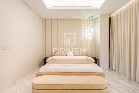 Penthouse in Opera District, Downtown Dubai (Downtown Burj Dubai), Dubai 4 bedrooms, 492 sq.m. № 66656 - photo 15