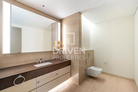 Penthouse in Opera District, Downtown Dubai (Downtown Burj Dubai), Dubai 4 bedrooms, 492 sq.m. № 66656 - photo 26