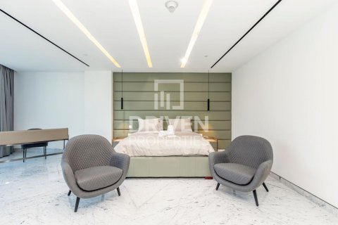 Villa in The Jewels, Dubai Marina, Dubai 4 bedrooms, 413 sq.m. № 66659 - photo 12