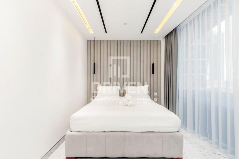 Villa in The Jewels, Dubai Marina, Dubai 4 bedrooms, 413 sq.m. № 66659 - photo 10