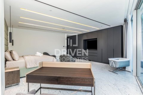 Villa in The Jewels, Dubai Marina, Dubai 4 bedrooms, 413 sq.m. № 66659 - photo 17