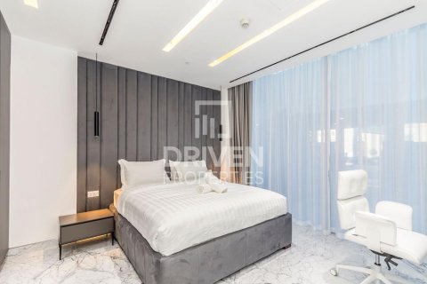 Villa in The Jewels, Dubai Marina, Dubai 4 bedrooms, 413 sq.m. № 66659 - photo 9