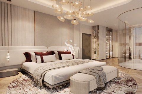 Appartement à Dubai, 1 chambre, 61 m², № 121759 - photo 21
