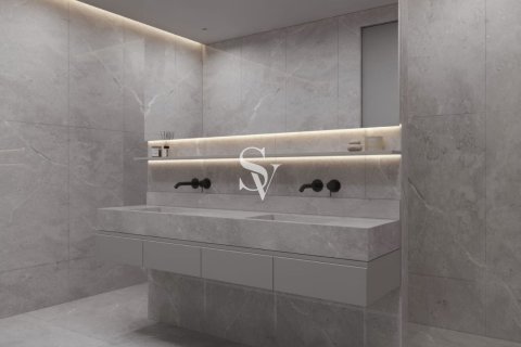 Apartment in Falcon City of Wonders, Dubai 1 bedroom, 91 sq.m. № 121762 - photo 9