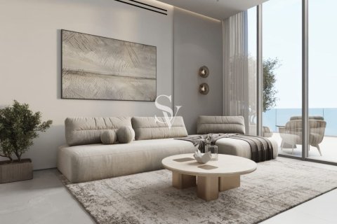 Apartment in Falcon City of Wonders, Dubai 1 bedroom, 91 sq.m. № 121762
