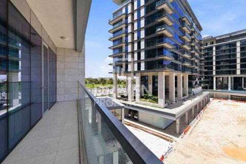 Apartment in Al Wasl, Dubai 2 bedrooms, 147.34 sq.m. № 136783 - photo 25