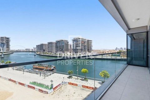 Apartment in Al Wasl, Dubai 2 bedrooms, 147.34 sq.m. № 136783 - photo 22