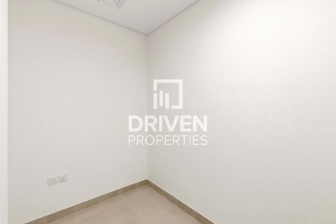 Apartment in Al Wasl, Dubai 2 bedrooms, 147.34 sq.m. № 136783 - photo 12