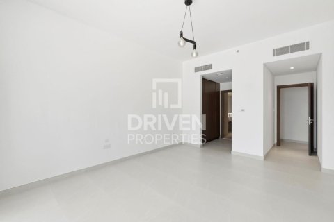 Apartment in Al Wasl, Dubai 2 bedrooms, 147.34 sq.m. № 136783 - photo 5