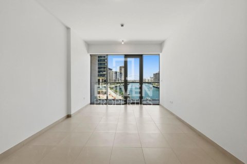 Apartment in Al Wasl, Dubai 2 bedrooms, 147.34 sq.m. № 136783 - photo 6