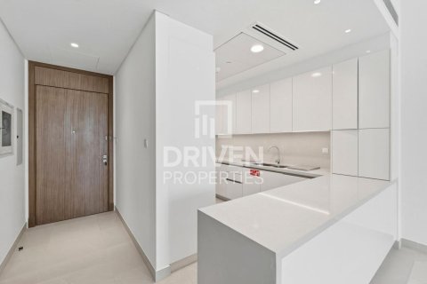 Apartment in Al Wasl, Dubai 2 bedrooms, 147.34 sq.m. № 136783 - photo 14