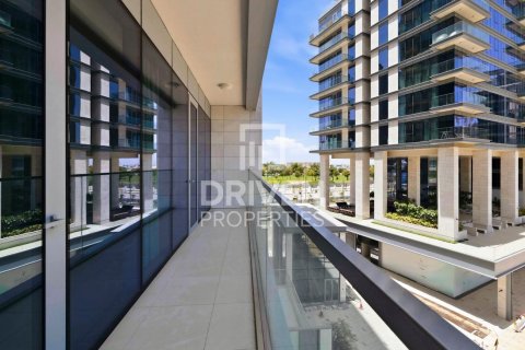 Apartment in Al Wasl, Dubai 2 bedrooms, 147.34 sq.m. № 136783 - photo 21