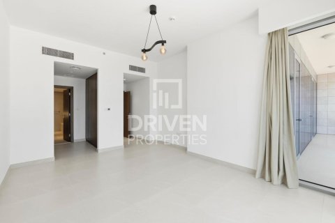 Apartment in Al Wasl, Dubai 2 bedrooms, 147.34 sq.m. № 136783 - photo 9