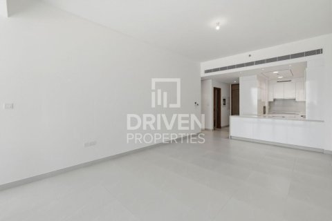 Apartment in Al Wasl, Dubai 2 bedrooms, 147.34 sq.m. № 136783 - photo 3