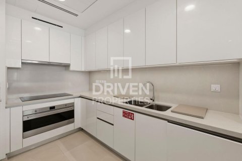 Apartment in Al Wasl, Dubai 2 bedrooms, 147.34 sq.m. № 136783 - photo 13