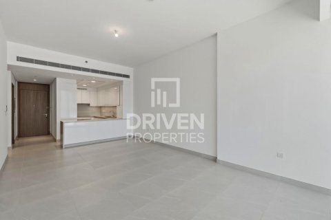 Apartment in Al Wasl, Dubai 2 bedrooms, 147.34 sq.m. № 136783