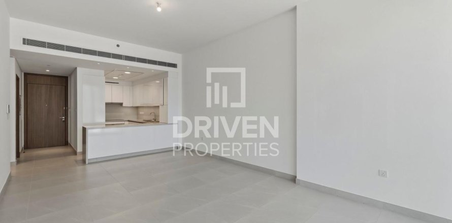 Apartment in Al Wasl, Dubai 2 bedrooms, 147.34 sq.m. № 136783