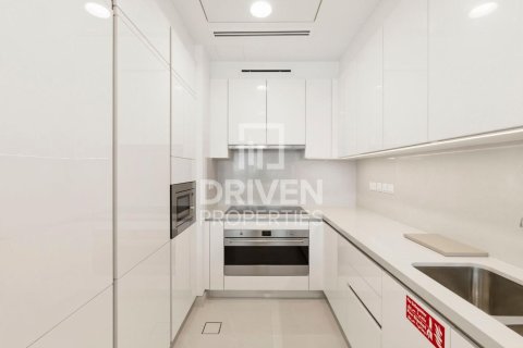 Apartment in Al Wasl, Dubai 2 bedrooms, 147.34 sq.m. № 136783 - photo 15