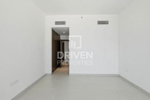 Apartment in Al Wasl, Dubai 2 bedrooms, 147.34 sq.m. № 136783 - photo 11