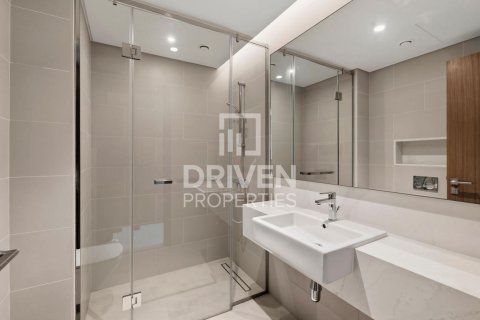 Apartment in Al Wasl, Dubai 2 bedrooms, 147.34 sq.m. № 136783 - photo 19