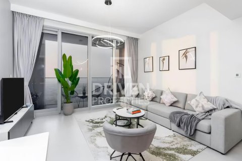 Apartment in Forte, Downtown Dubai (Downtown Burj Dubai), Dubai 2 bedrooms, 102.94 sq.m. № 136784 - photo 3