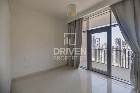 Apartment in BLVD Crescent, Downtown Dubai (Downtown Burj Dubai), Dubai 2 bedrooms, 131.09 sq.m. № 136785 - photo 11